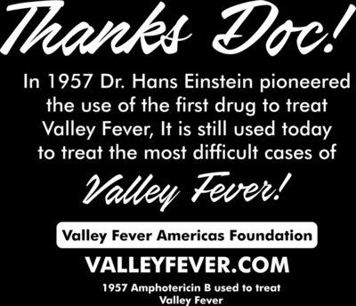 VFAF   Dr Hans Back1