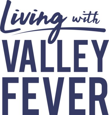VFAF   Living w Valley Fever Front11