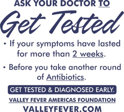VFAF   Living w Valley Fever Back1
