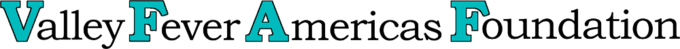 ValleyFeverAmericasFoundation